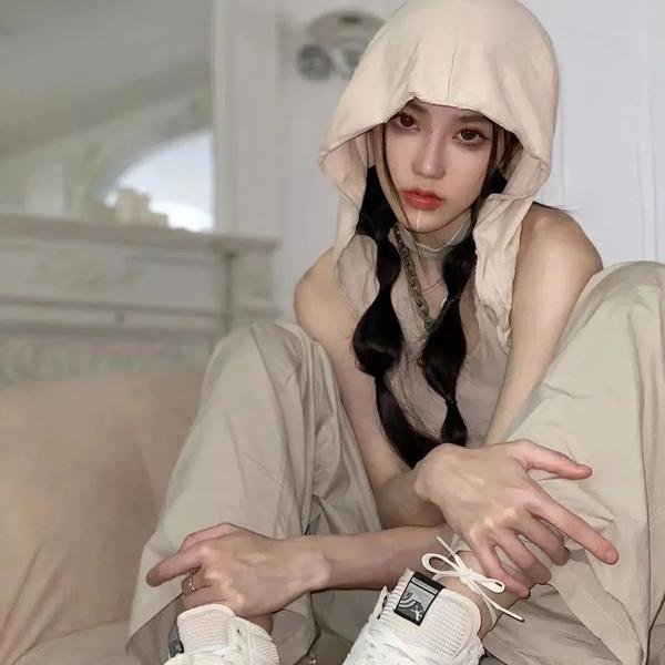 禁忌咒纹