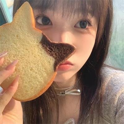 敌军