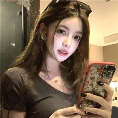 异次元爱情故