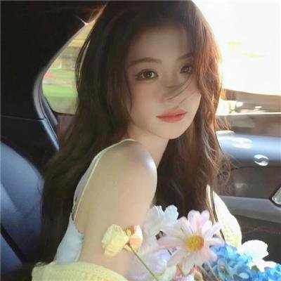 新河东狮吼