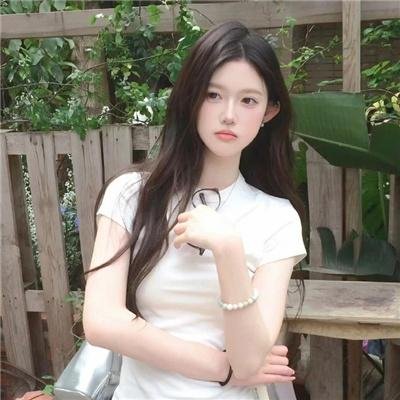 神秘入侵