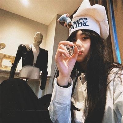 戈德堡一家第七季
