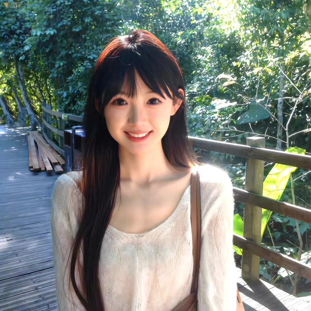 海蓝时见鲸