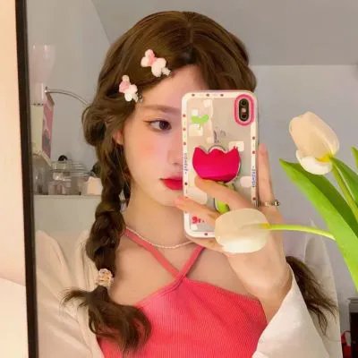 佩姬苏要出嫁