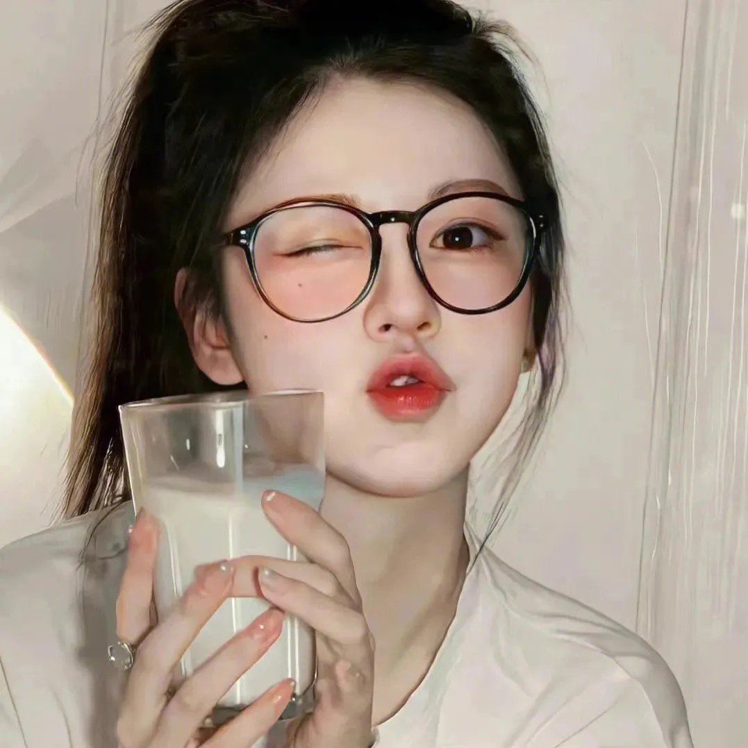 洛克拜传说