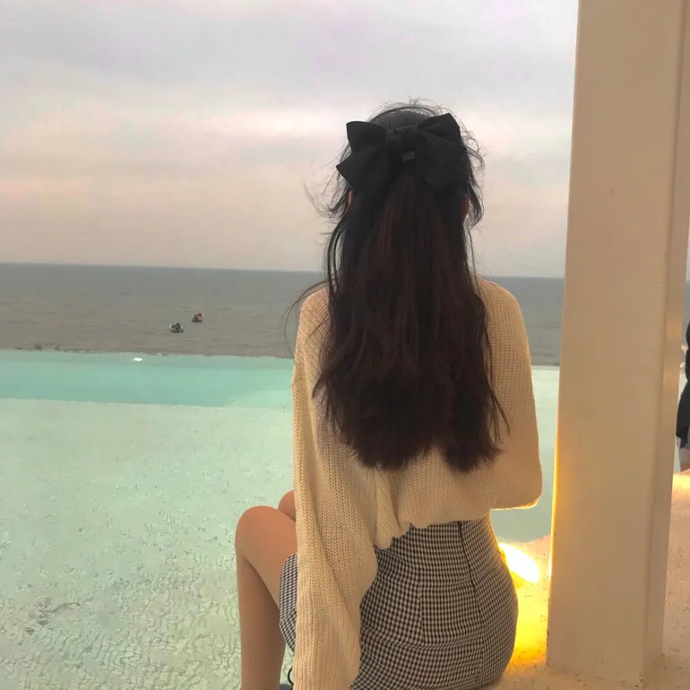 百万碎片
