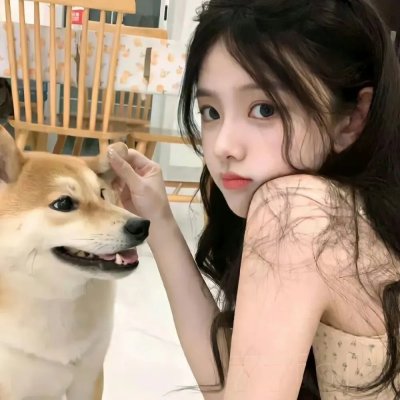 疯狂一家秀