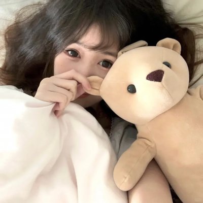 圣诞多美好