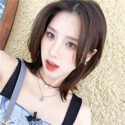 萤火虫之墓